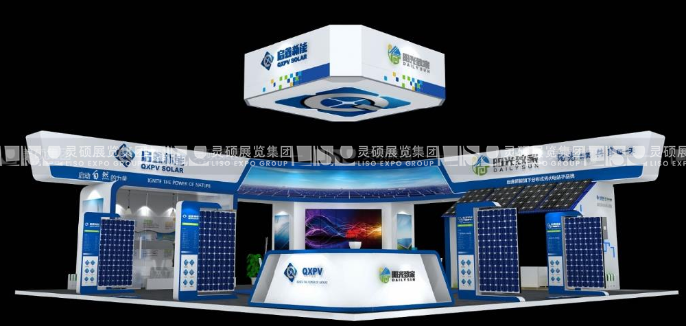 企業(yè)微信截圖_20250916105838.png